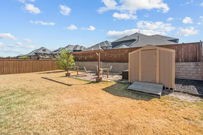 3206 Morgan Drive, Celina, TX 75009 - Photo 34