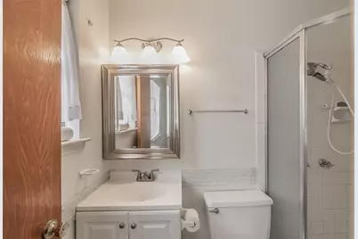 7412 Meadowcrest Drive, Fort Worth, TX 76112 - Photo 26