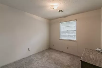 7412 Meadowcrest Drive, Fort Worth, TX 76112 - Photo 30