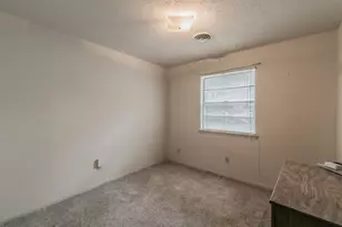 7412 Meadowcrest Dr, Fort Worth, TX 76112 - Photo 30