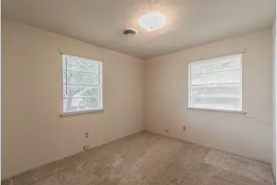 7412 Meadowcrest Drive, Fort Worth, TX 76112 - Photo 22