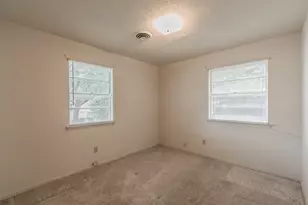 7412 Meadowcrest Dr, Fort Worth, TX 76112 - Photo 22