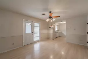 7412 Meadowcrest Dr, Fort Worth, TX 76112 - Photo 18