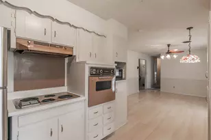 7412 Meadowcrest Dr, Fort Worth, TX 76112 - Photo 6
