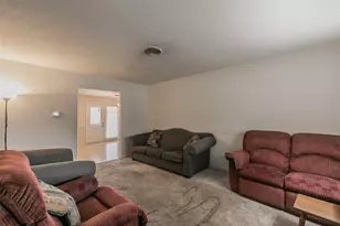7412 Meadowcrest Dr, Fort Worth, TX 76112 - Photo 12