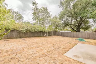 7412 Meadowcrest Dr, Fort Worth, TX 76112 - Photo 32