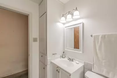 7412 Meadowcrest Drive, Fort Worth, TX 76112 - Photo 14