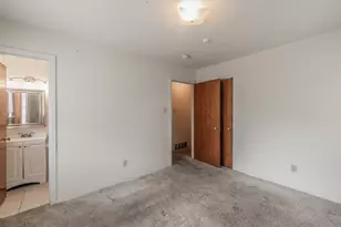 7412 Meadowcrest Dr, Fort Worth, TX 76112 - Photo 20
