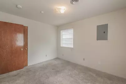 7412 Meadowcrest Drive, Fort Worth, TX 76112 - Photo 16