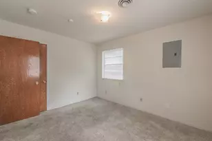 7412 Meadowcrest Dr, Fort Worth, TX 76112 - Photo 16