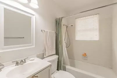 7412 Meadowcrest Drive, Fort Worth, TX 76112 - Photo 28