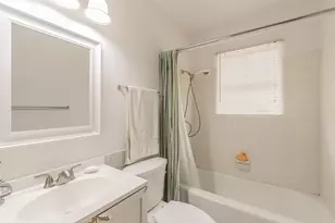 7412 Meadowcrest Dr, Fort Worth, TX 76112 - Photo 28