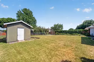 1101 Boyd Dr, Wylie, TX 75098 - Photo 32
