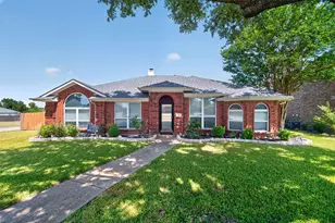 1101 Boyd Dr, Wylie, TX 75098 - Photo 1