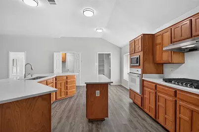 1101 Boyd Drive, Wylie, TX 75098 - Photo 14