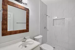1101 Boyd Dr, Wylie, TX 75098 - Photo 22