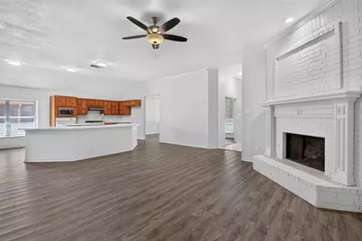 1101 Boyd Drive, Wylie, TX 75098 - Photo 16