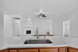 1101 Boyd Dr, Wylie, TX 75098 - Photo 10