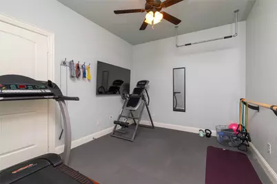 1408 Clover Drive, Haslet, TX 76052 - Photo 28