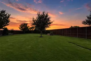 1408 Clover Dr, Haslet, TX 76052 - Photo 32