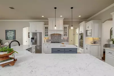 1408 Clover Drive, Haslet, TX 76052 - Photo 12