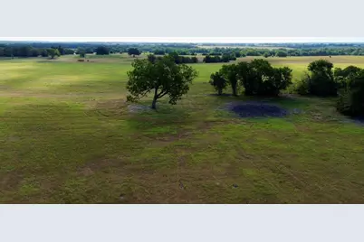 4587 County Road 1134, Leonard, TX 75452 - Photo 4