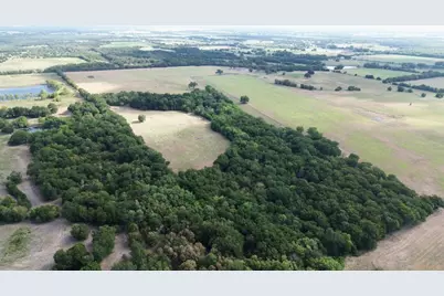 4587 County Road 1134, Leonard, TX 75452 - Photo 1