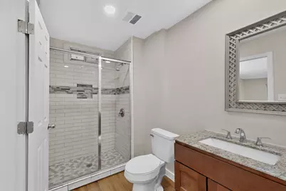 1312 Grinnell Drive, Richardson, TX 75081 - Photo 14