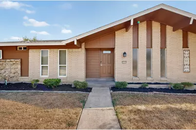 1312 Grinnell Drive, Richardson, TX 75081 - Photo 2