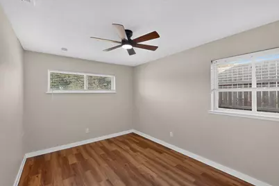 1312 Grinnell Drive, Richardson, TX 75081 - Photo 12