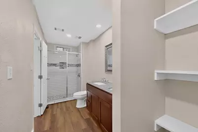 1312 Grinnell Drive, Richardson, TX 75081 - Photo 16