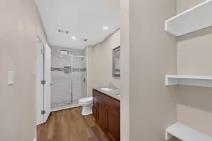 1312 Grinnell Dr, Richardson, TX 75081 - Photo 16