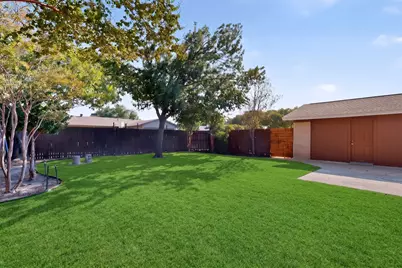 1312 Grinnell Drive, Richardson, TX 75081 - Photo 18