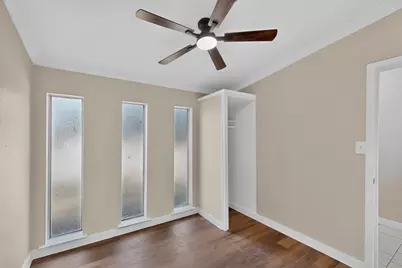 1312 Grinnell Drive, Richardson, TX 75081 - Photo 8