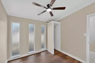 1312 Grinnell Dr, Richardson, TX 75081 - Photo 8