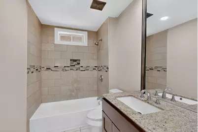 1312 Grinnell Drive, Richardson, TX 75081 - Photo 10