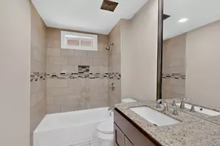 1312 Grinnell Dr, Richardson, TX 75081 - Photo 10