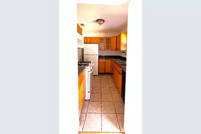 1219 W Avenue F, Garland, TX 75040 - Photo 4