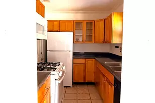 1219 W Avenue F, Garland, TX 75040 - Photo 4