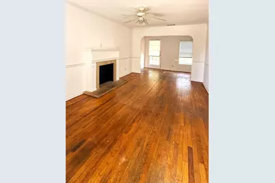1219 W Avenue F, Garland, TX 75040 - Photo 2