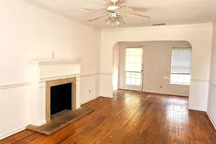 1219 W Avenue F, Garland, TX 75040 - Photo 2
