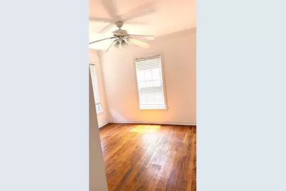 1219 W Avenue F, Garland, TX 75040 - Photo 8