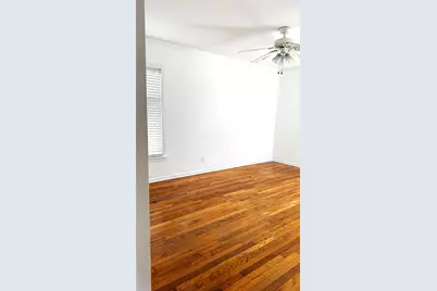 1219 W Avenue F, Garland, TX 75040 - Photo 6