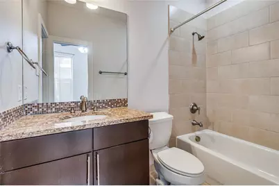 3200 Ross Avenue #27, Dallas, TX 75204 - Photo 6