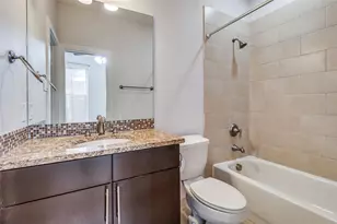 3200 Ross Ave, Dallas, TX 75204 - Photo 6