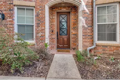 3200 Ross Avenue #27, Dallas, TX 75204 - Photo 1