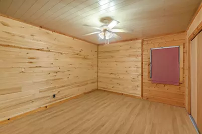11668 Fm 2454, Pittsburg, TX 75686 - Photo 10