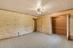 11668 Fm 2454, Pittsburg, TX 75686 - Photo 16