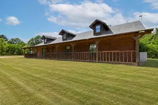 11668 Fm 2454, Pittsburg, TX 75686 - Photo 26