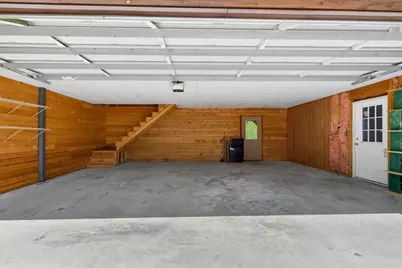 11668 Fm 2454, Pittsburg, TX 75686 - Photo 6